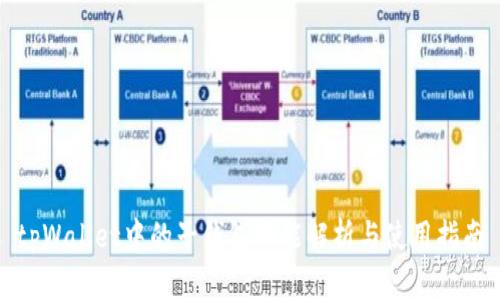 tpWallet中的子钱包功能解析与使用指南