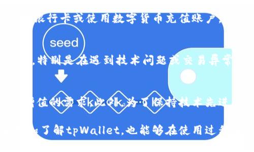 tpWallet用户群体分析及其在市场中的地位

tpWallet, 数字钱包, 用户增长/guanjianci

tpWallet简介
在数字货币和金融科技迅猛发展的今天，数字钱包作为一种新的支付方式逐渐受到用户的青睐。tpWallet作为一款新兴的数字钱包，承诺提供安全、便捷的服务，吸引了相当数量的用户。接下来，我们将深入探讨tpWallet的用户群体、市场表现以及其发展的潜在前景。

用户群体概述
tpWallet的用户主要由几大群体组成，包括年轻的数字货币投资者、频繁进行线上交易的消费者及追求便捷支付的商家等。根据一些行业报告，tpWallet在过去的一年中用户增长显著，尤其是在年轻人和技术爱好者中，大家对数字资产的管理需求日益旺盛。

tpWallet的市场地位
尽管tpWallet在数字钱包市场上相对较新，但凭借其极简的用户界面和高效的交易系统，其市场竞争力正在逐渐增强。一些分析师认为，tpWallet的快速增长与它迎合了数字化时代用户对便捷安全的支付需求密切相关。各大银行和金融机构也开始意识到数字钱包的潜力，并对其相关技术投资逐渐加大。

用户增长因素
tpWallet用户数量的快速增长可以归结为多个因素，包括提升用户体验、加大市场推广力度以及合作伙伴网络的扩展。通过不断用户体验，tpWallet使用户在传统金融服务与数字货币之间架起了一座桥梁，使得更多的用户愿意尝试并使用其产品。

tpWallet的用户使用场景
tpWallet可以用于多个场景，包括在线购物、数字货币投资、P2P转账以及实体店支付等。这种多样化的使用场景使得tpWallet的用户群体不断扩大。无论是日常生活中的小额支付，还是欢度假日时的团购，tpWallet都能够提供便捷的支付解决方案。

tpWallet未来展望
随着区块链技术的发展及人们对数字资产理解的深入，tpWallet未来有望扩展其用户基础。这不仅意味着数字钱包市场的增长机会，也意味着竞争的加剧。在保证用户安全和提供优质服务的前提下，tpWallet有潜力成为市场的领跑者之一。

常见问题解答

问题一：tpWallet安全吗？
在当前的数字支付环境中，用户的安全性一直是最受到关注的方面。tpWallet在这一点上做了诸多努力和投入。首先，tpWallet采用了先进的加密技术来保护用户的交易信息和资金安全。其次，tpWallet拥有多重身份验证机制，确保只有经过授权的用户才能进行交易。最后，tpWallet还定期进行安全审计，以发现潜在的安全漏洞并及时修复。

问题二：如何使用tpWallet进行交易？
使用tpWallet进行交易相对简单。用户只需下载并安装tpWallet应用程序，按照提示创建账户，完成身份验证后，就可以开始进行交易。用户可以通过绑定银行卡或使用数字货币充值账户，并进行在线购物、转账或者其他支付。在整个交易过程中，tpWallet会实时更新交易状态，确保用户随时掌握账户动态。

问题三：tpWallet的客服支持如何？
tpWallet为用户提供了多种形式的客服支持，包括在线客服、电子邮件及热线电话等。用户可以通过这些渠道随时咨询关于账户、支付、安全等方面的问题。特别是在遇到技术问题或交易异常时，tpWallet的客服团队会在第一时间响应，帮助用户快速解决问题，提高用户的满意度和使用体验。

问题四：tpWallet的未来发展方向是什么？
tpWallet未来的发展方向将会集中于提升用户体验和扩展市场份额。在增值服务方面，tpWallet可能考虑推出更多的理财产品，以满足用户对数字资产增值的需求。此外，为了保持技术先进，tpWallet还会不断进行技术创新，结合人工智能、区块链等新兴技术，进一步其功能和服务。

以上是对tpWallet的用户群体及其市场表现的简要分析，涵盖了用户的使用体验、市场前景以及未来发展的多方面内容。通过本篇文章，用户不仅能够更加了解tpWallet，也能够在使用过程中做出更明智的决策。希望能帮助到正在寻找数字钱包解决方案的用户。