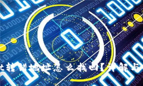 tpWallet转错地址怎么找回？详解与解决方案