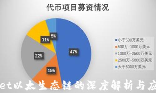 tpWallet以太生态链的深度解析与应用前景