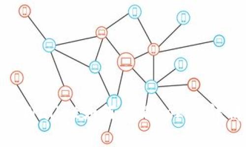tpWallet如何查看Token详情