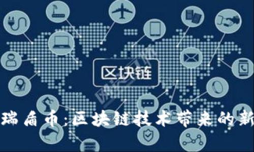 全面解析瑞盾币：区块链技术带来的新金融时代