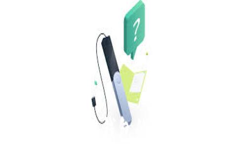 
tpWallet连接钱包的确认步骤详解