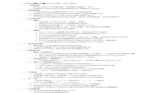  tpWallet充值能量的详细指南