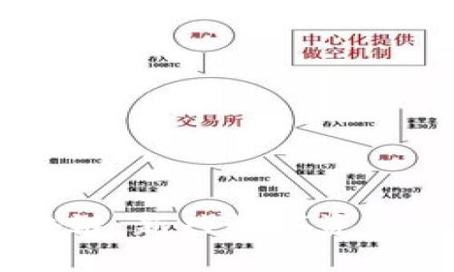 币码翁区块链：新兴数字资产的先锋力量