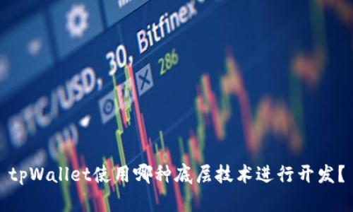 tpWallet使用哪种底层技术进行开发?
