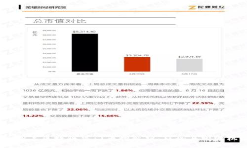 2023年区块链热门币种解析：趋势与投资机会