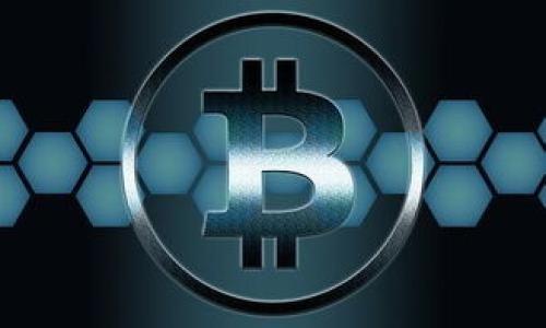 tpWallet充钱指南:如何快速安全地充值您的钱包