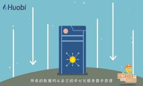 tpWallet充钱指南:如何快速安全地充值您的钱包