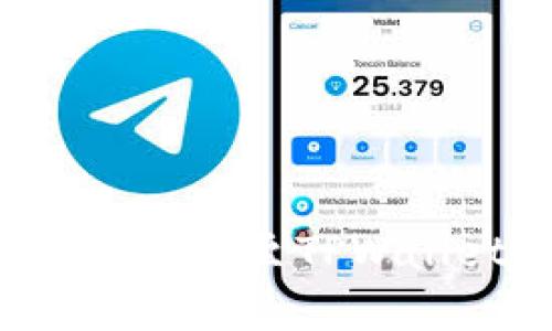 如何将以太坊提币至TPWallet:完整指南