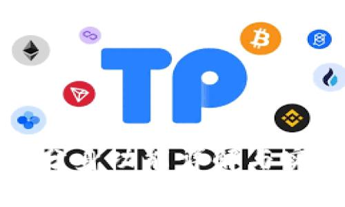 tp钱包分身功能详解与实用指南