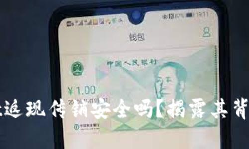 tpWallet返现传销安全吗?揭露其背后的真相