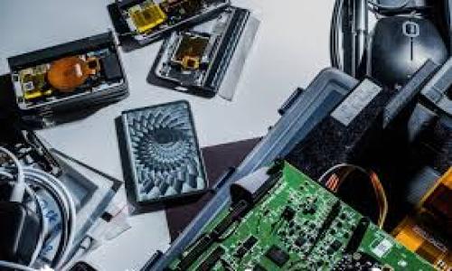 官方tpWallet免费下载 - 安全加密数字资产管理利器