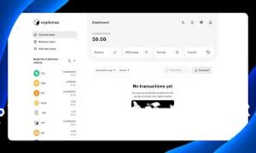 tpWallet:U挖矿项目全面解析