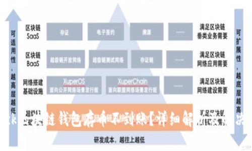 sblock区块链钱包存币不到账?详细解析及解决方案
