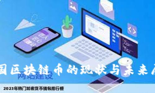 美国区块链币的现状与未来展望