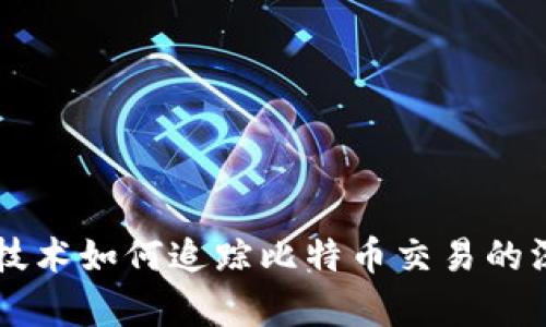 区块链技术如何追踪比特币交易的深度解析
