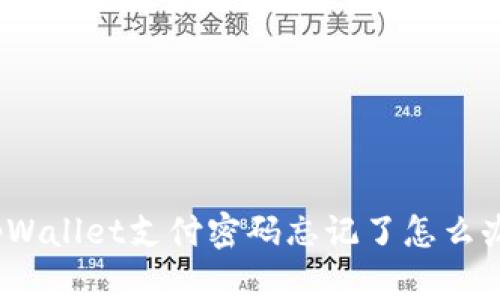 tpWallet支付密码忘记了怎么办?
