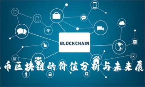 派币区块链的价值分析与未来展望