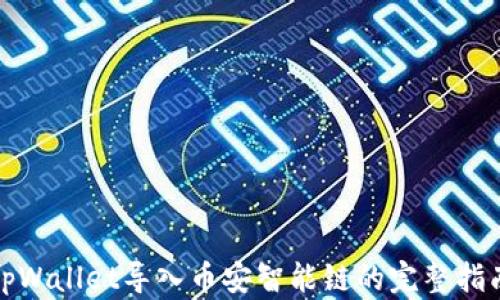 
tpWallet导入币安智能链的完整指南