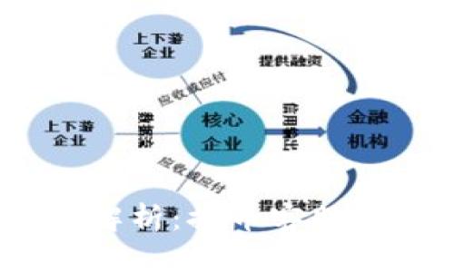 : 区块链拥堵现象解析：提币客服为何如此快言快语？