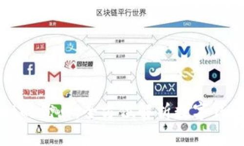 tpWallet的优点:全方位解析数字钱包的优势