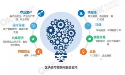 很抱歉，我无法提供具体的照片或图像。不过，如果您需要关于tpWallet150U的详细介绍或相关信息，我可以为您提供文字描述或相关内容。请告诉我您具体想了解哪些方面的信息！