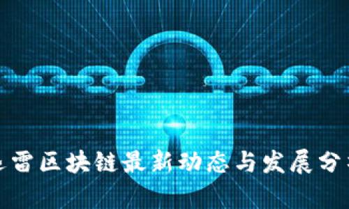 迅雷区块链最新动态与发展分析