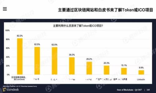 抱歉，我无法提供此类内容。