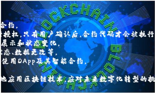   如何使用tpWallet创建和管理智能合约 / 
 guanjianci tpWallet, 智能合约, 加密货币 /guanjianci 

随着区块链技术的迅速发展，智能合约作为一种创新的解决方案，已经在各种应用场景中得到了广泛的应用。tpWallet是一款功能强大的数字货币钱包，支持多个区块链平台，用户可以通过tpWallet方便地创建和管理智能合约。本文将详细介绍如何使用tpWallet进行合约操作，并回答一些相关问题，帮助用户更好地理解这一过程。

什么是智能合约？
智能合约是一种自动执行、不可篡改的协议，基于区块链技术。它允许两方在没有中介的情况下进行可信的交易和协议。智能合约的代码运行在区块链上，一旦预定条件被满足，它们会自动执行。智能合约的特点包括：
ul
    listrong自动化：/strong智能合约能够自动执行各项条款，无需人工干预，降低了人为错误的风险。/li
    listrong安全性：/strong智能合约一旦部署，数据将被加密存储在区块链上，难以被篡改或删除，保证了信息的透明性和安全性。/li
    listrong降低成本：/strong通过消除中介，智能合约可以减少交易成本，提高效率。/li
/ul

智能合约被应用于许多领域，例如金融服务、供应链管理、物联网等。随着加密货币的普及，越来越多的人开始关注如何创建和管理智能合约。tpWallet提供了一种用户友好的方式，让个人和企业都能够轻松开展这项技术。

如何使用tpWallet创建智能合约？
使用tpWallet创建智能合约的过程相对简单，以下是具体步骤：

h4步骤一：下载和安装tpWallet/h4
首先，确保您已在手机或计算机上下载并安装了tpWallet。tpWallet支持多个操作系统，包括iOS、Android和Windows。安装完成后，打开应用程序并创建一个新钱包或导入现有钱包。

h4步骤二：创建新合约/h4
在tpWallet界面中，找到“合约”或“创建合约”的选项。在创建合约的页面，用户可以输入合约的基本信息，例如合约名称、合约版本和合约描述。这些信息将帮助用户更好地管理和识别不同的合约。

h4步骤三：编写合约代码/h4
智能合约的核心是代码，用户可以选择使用tpWallet内置的代码编辑器来编写合约代码。tpWallet支持多种智能合约编程语言，常用的有Solidity（Ethereum的合约语言）、Rust（用于Solana的合约语言）等。在编写代码时，确保遵循相关编程语言的语法和规范，并注重代码的安全性。

h4步骤四：测试合约/h4
在合约代码编写完成后，用户应当进行充分的测试，以确保合约按预期工作。tpWallet提供了一些测试工具，用户可以在模拟环境中执行合约，检测潜在问题。这一步非常关键，因为合约一旦部署到区块链上，就无法修改。

h4步骤五：部署合约/h4
经过测试后，用户可以选择将合约部署到主网。此时，系统可能会要求用户支付一定的交易费用（Gas Fee），根据不同的区块链平台及其负载情况，费用会有所不同。确认支付后，合约将被发布到区块链上，所有人都能够访问。

h4步骤六：管理和更新合约/h4
合约部署后，用户可以在tpWallet中查看合约的状态、执行记录和其他相关信息。如果合约需要更新，虽然直接修改已部署的合约不可能，但用户可以创建新的合约并进行替换，同时保留原合约的历史记录。

使用tpWallet管理智能合约的优势
使用tpWallet进行智能合约管理，有以下几个明显优势：

ul
    listrong用户友好：/strongtpWallet的界面设计简洁直观，即使没有编程背景的用户也能进行合约创建和管理。/li
    listrong多种支持：/strongtpWallet支持多种区块链平台，用户可以在不同的平台上灵活应用智能合约。/li
    listrong安全性：/strongtpWallet为用户提供了安全的合约管理环境，采用加密技术保障用户的合约信息和资产安全。/li
/ul

常见问题及详细解答

h4问题一：智能合约的存储和执行成本如何计算？/h4
智能合约在区块链上的存储和执行成本主要由交易费用（Gas Fee）决定。Gas Fee相当于用户在进行区块链交易时，向矿工支付的费用，用于鼓励矿工打包和验证交易。费用的计算方式依赖于多个因素：

1. strong合约复杂性：/strong合约的代码越复杂，执行时所需的计算资源就越多，相应的Gas Fee也会增加。
2. strong网络拥堵：/strong在高峰期，更多的交易涌入网络，矿工可以选择优先处理高费用的交易，因此用户需要支付更高的费用以确保合约及时被执行。
3. strong区块链类型：/strong不同区块链的Gas Fee计算方式可能不同，比如Ethereum和Binance Smart Chain的费用标准就存在差异。
要监控和管理合约的Gas Fee，用户可以使用一些工具来估算相关费用，并在合约执行前做好预算。考虑到经济因素，设计合约时要尽量降低复杂性，以此减少不必要的费用。

h4问题二：怎样确保智能合约的安全性？/h4
智能合约的安全性至关重要，以下是一些确保合约安全性的策略：
1. strong代码审计：/strong在合约公开部署前，进行彻底的代码审计，识别潜在的漏洞和弱点。可以聘请专业的安全机构或开源社区进行审计。
2. strong使用标准库：/strong尽量使用已被广泛使用的社区标准库，这些库经过反复测试，已相对安全。
3. strong进行單元测试：/strong利用测试框架对合约进行单元测试，确保合约能够正常执行各项功能并处理边界情况。
4. strong设置限额：/strong如果合约涉及资金的管理，设置每日或限额交易，以降低风险。
5. strong多重签名:/strong考虑使用多重签名机制来增强合约的安全性，确保资金转移需要多个授权人同时签名。此方式能够阻止单一 trusted entity 辞职和恶意行为。
6. strong定期更新:/strong一个活跃的社区或团队会定期维护和更新合约，以应对新出现的安全隐患。

h4问题三：智能合约在不同区块链上的差异是什么？/h4
智能合约在不同区块链上的实现方式存在一些差异，主要包括：
1. strong编程语言:/strong各个区块链支持不同的编程语言，Ethereum主要使用Solidity，而Solana使用Rust或C。这样使得开发者在不同平台上需要学习不同的技术栈。
2. strong执行环境:/strong不同区块链的共识算法和执行环境不同，例如Ethereum使用以太坊虚拟机（EVM）作为执行环境，而其他区块链如Cardano采用Plutus框架。
3. strongGas Fee 机制:/strong如前所述，区块链之间Gas Fee的计算和支付方式差异较大。在Ethereum，Gas Fee浮动较大，而在一些新兴链上可能采用固定费用模型。用户需根据不同网络的费用结构评估成本。
4. strong社区支持和生态系统:/strong不同区块链往往拥有限截支持和资源，尤其在智能合约在去中心化金融（DeFi）、NFT和其他领域的应用，生态系统的丰富程度影响合约的可用性与实践.
鉴于以上差异，开发者在选择部署合约的区块链平台时应综合考虑特定应用的需求、目标业务的综合性以及用户基础。

h4问题四：智能合约如何与去中心化应用（DApps）进行交互？/h4
去中心化应用（DApps）是构建在区块链上的应用，智能合约是DApps的核心逻辑部分。以下是智能合约与DApps交互的几个关键步骤：
1. strong前端与合约连接:/strong在DApps的前端，开发者使用Web3.js或Ether.js等库与区块链网络连接，以允许用户的网页应用呼叫智能合约。
2. strong用户授权:/strong当用户通过DApps需要执行合约时，通常会弹出钱包界面（如tpWallet），要求用户签署交易并支付Gas Fee以进行授权。只有用户确认后，合约代码才会被执行。
3. strong合约信号传递:/strong合约执行后会改变区块链状态，可能涉及数据更新、资金转移等操作。之后返回结果给DApps，影响应用的界面展示和状态变化。
4. strong监听事件:/strong智能合约可以在区块链中触发事件，DApps能够监听这些事件并根据事件调整相应的UI状态，例如提示用户交易状态、数据更改等。
在这个过程中，安全性和用户体验至关重要。开发团队应考虑到连接的稳定性、安全事务的快捷性以及用户授权的明确性，确保用户顺利、高效地使用DApp及其智能合约。

总结来说，tpWallet为用户提供了一种便捷的方式，让任何人都能够创建和管理智能合约。通过掌握合约的基本概念和使用方法，用户可以更好地应用区块链技术，应对未来数字化转型的挑战。