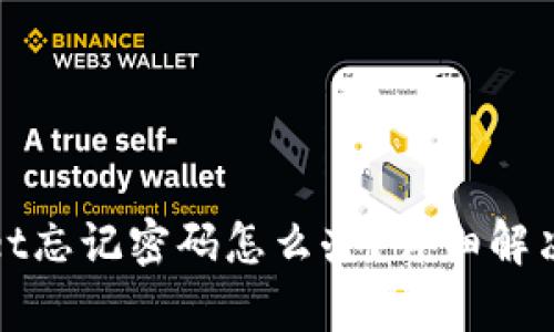 : tpWallet忘记密码怎么办?详细解决方案解析