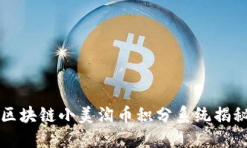 区块链小美淘币积分系统揭秘
