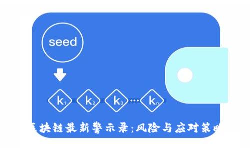 区块链最新警示录:风险与应对策略