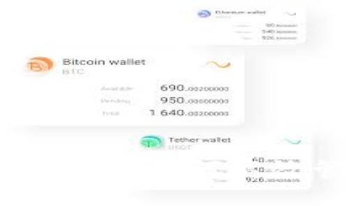 tpWallet使用指南:如何高效管理USDT货币