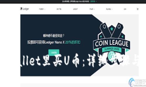 如何在tpWallet里买U币:详细步骤与实用指南
