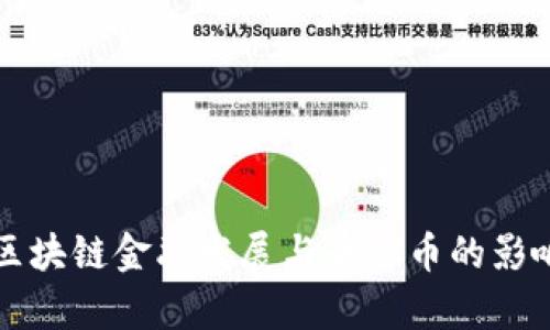 贵阳区块链金融发展与贵人币的影响分析
