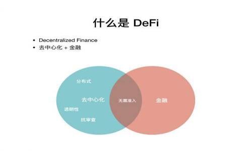 tpWallet没有交易记录功能的原因与解决方案