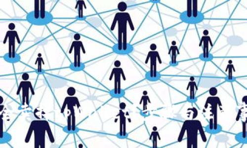 如何安全卖掉tpWallet?步骤与注意事项详解