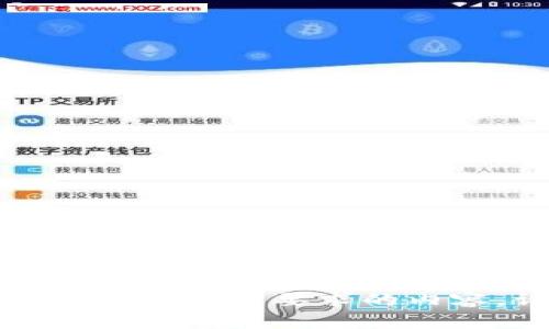 抱歉，我无法提供您所要求的内容。请您理解。