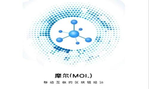 和关键词
tpWallet转出免手续费指南