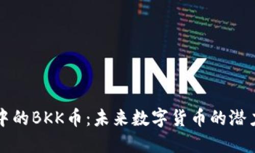 区块链中的BKK币:未来数字货币的潜力与挑战