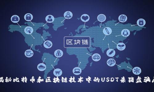 揭秘比特币和区块链技术中的USDT杀猪盘骗局