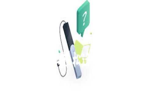 如何在新手机上轻松迁移tpWallet数据
