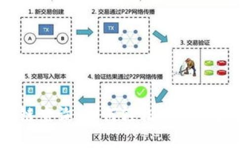 以太币区块链查询：如何轻松获取以太坊交易信息