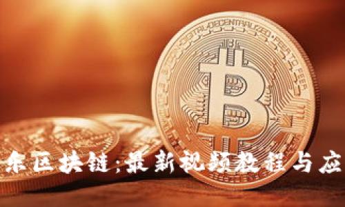 探索华乐区块链:最新视频教程与应用案例