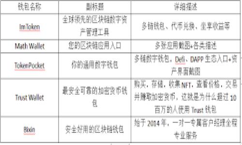 区块链技术的未来:它可以暂停吗?