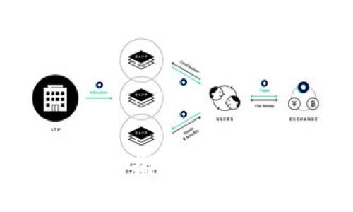 探索区块链币圈：揭示数字货币的未来之路