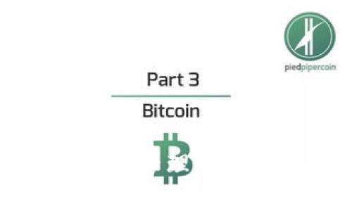 深入解析区块链管理的最新消息与动态