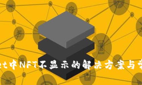 tpWallet中NFT不显示的解决方案与常见问题