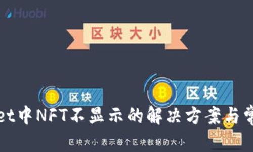 tpWallet中NFT不显示的解决方案与常见问题